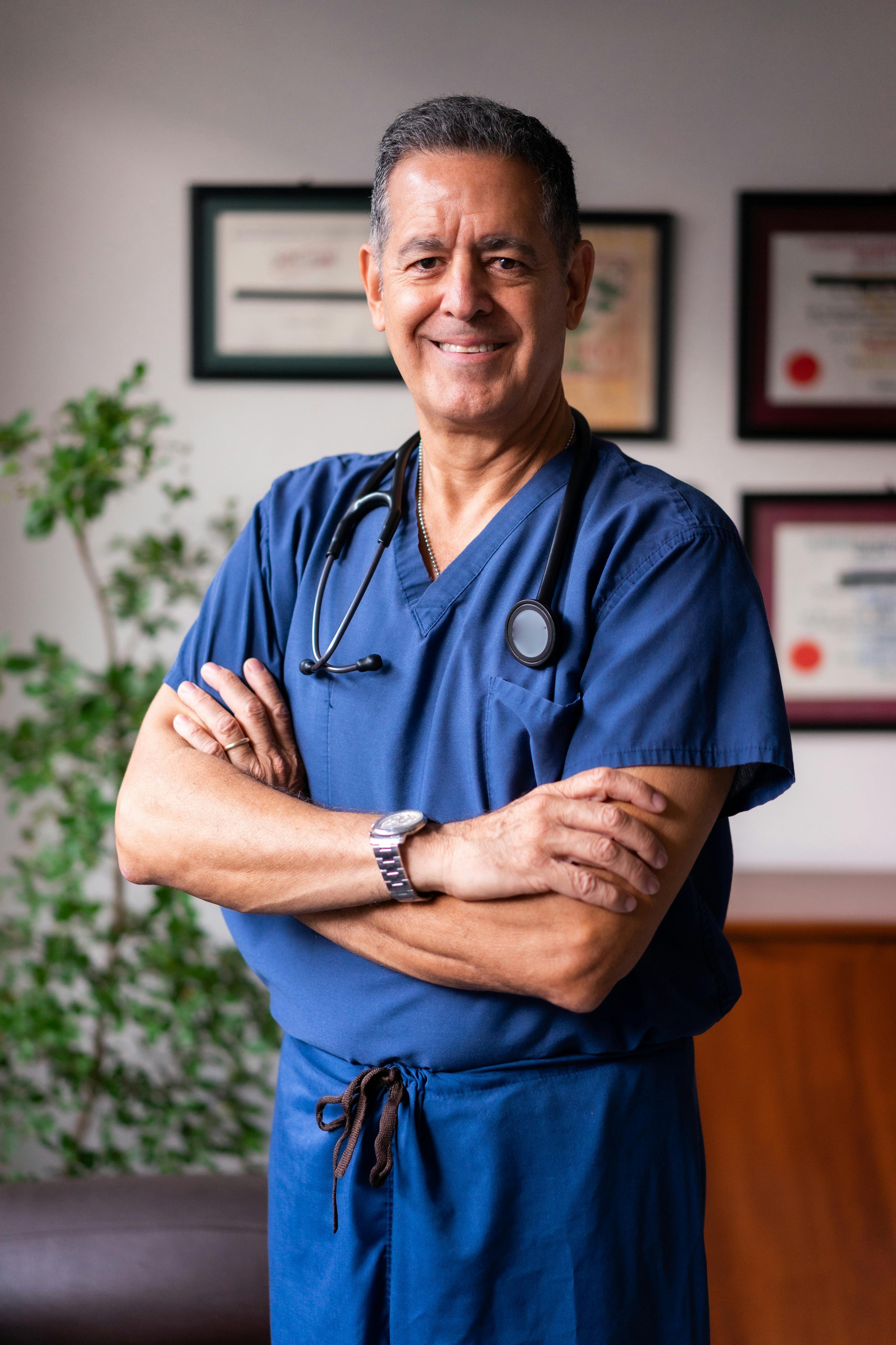 When to Take Magnesium Glycinate: Timing, Dosage, and Best Practices