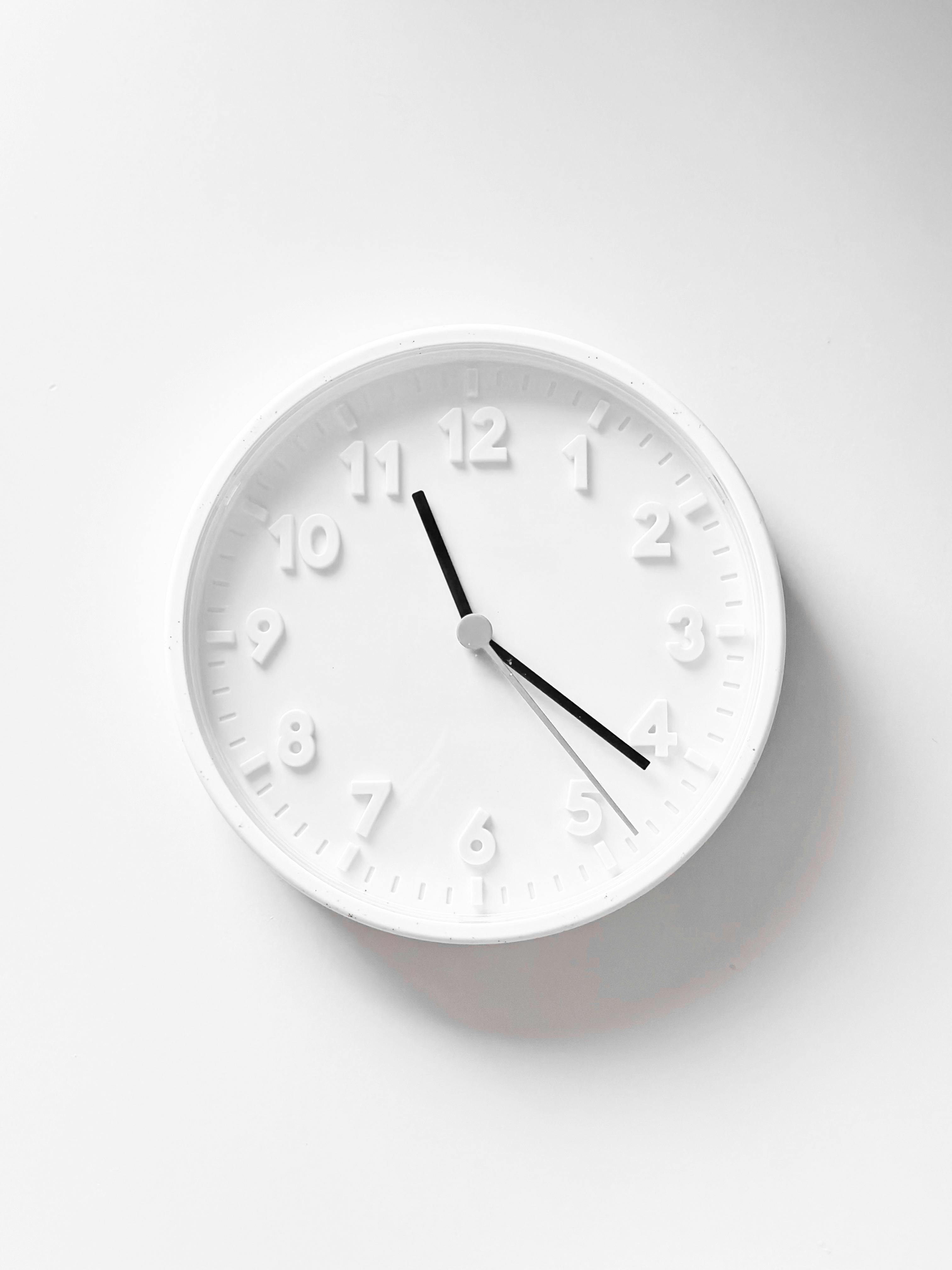 How Long Does Magnesium Glycinate Take to Work? A Realistic Timeline