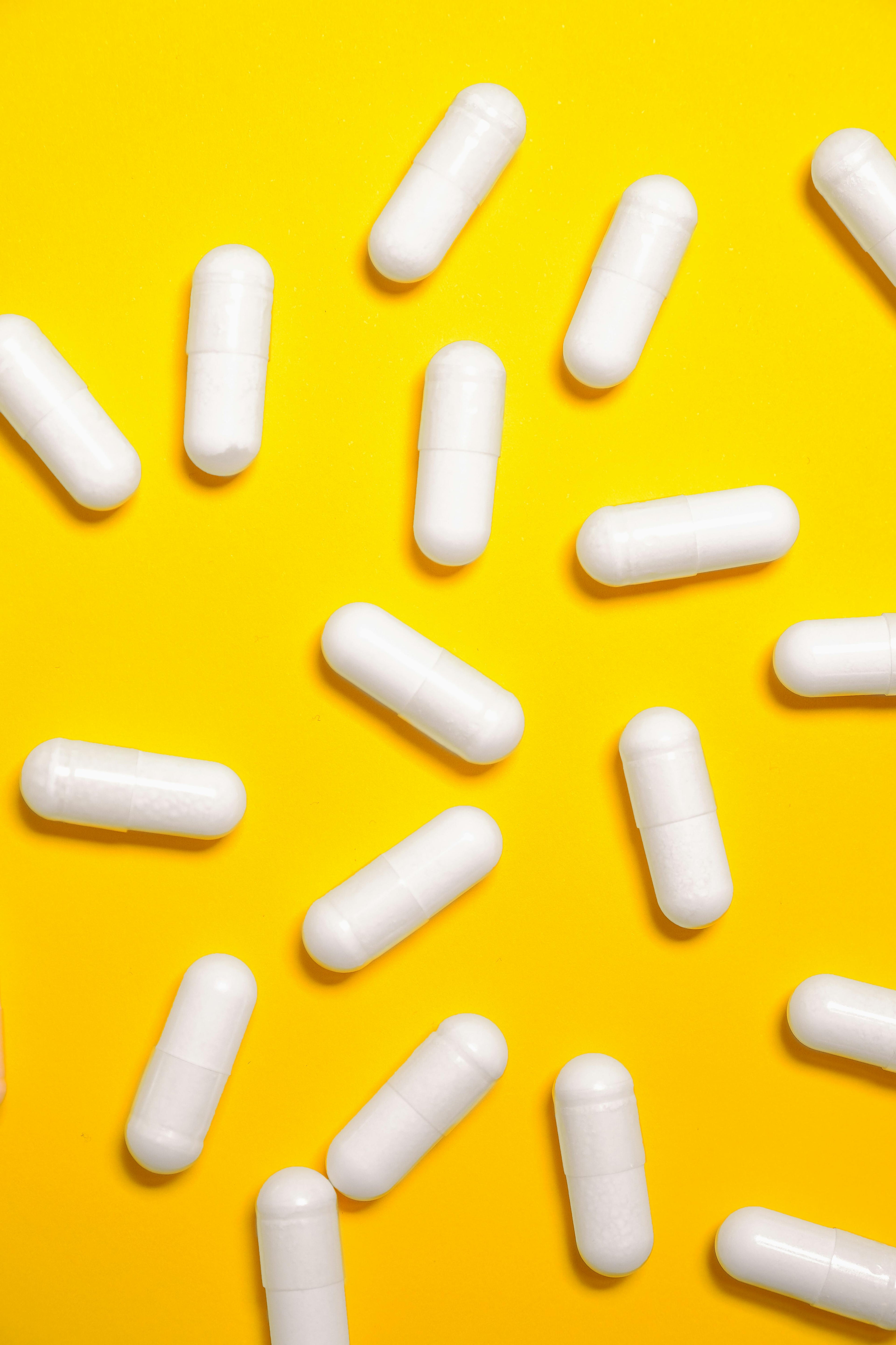 Magnesium Glycinate Side Effects: What You Actually Need to Know
